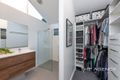 Property photo of 84B Kooyong Road Rivervale WA 6103