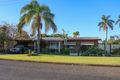 Property photo of 4 Mitta Way Urangan QLD 4655