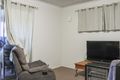 Property photo of 4 Mitta Way Urangan QLD 4655