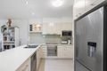 Property photo of 4/27-29 Gordon Street Labrador QLD 4215