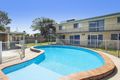 Property photo of 4/2113 Gold Coast Highway Miami QLD 4220