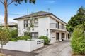Property photo of 2/25 Illawarra Road Hawthorn VIC 3122