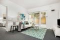Property photo of 2/25 Illawarra Road Hawthorn VIC 3122