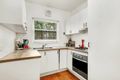 Property photo of 2/25 Illawarra Road Hawthorn VIC 3122