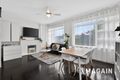 Property photo of 15 Hulbert Street Hove SA 5048