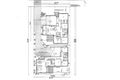 Property photo of 2/22 Third Street Boolaroo NSW 2284
