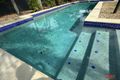 Property photo of 41/41 Iridescent Drive Trinity Park QLD 4879