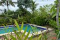 Property photo of 41/41 Iridescent Drive Trinity Park QLD 4879