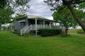 Property photo of 1292 Enmore Road Mihi NSW 2358
