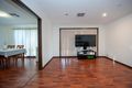 Property photo of 35 Hardy Street Risdon Park SA 5540