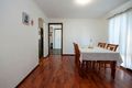 Property photo of 35 Hardy Street Risdon Park SA 5540