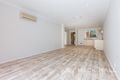 Property photo of 22/5 Elliott Road Claremont WA 6010