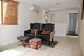 Property photo of 42 Namba Street Pacific Paradise QLD 4564