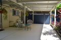 Property photo of 42 Namba Street Pacific Paradise QLD 4564