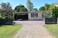 Property photo of 42 Namba Street Pacific Paradise QLD 4564