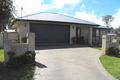 Property photo of 12 Palm Court Kingaroy QLD 4610