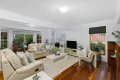 Property photo of 185 Indooroopilly Road Taringa QLD 4068