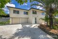 Property photo of 16 Waroona Street Morayfield QLD 4506