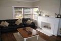 Property photo of 48 Cypress Street Newstead TAS 7250