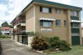 Property photo of 3/44 Griffith Street Everton Park QLD 4053