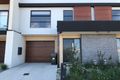 Property photo of 72 Beehive Drive Williams Landing VIC 3027