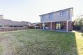 Property photo of 17 Jindabyne Avenue Chadstone VIC 3148