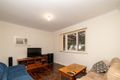 Property photo of 6 Locksley Avenue Armadale WA 6112