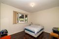 Property photo of 6 Locksley Avenue Armadale WA 6112