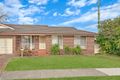 Property photo of 2A Westminster Street Schofields NSW 2762