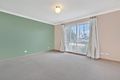 Property photo of 2A Westminster Street Schofields NSW 2762