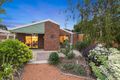 Property photo of 3 Hammill Close Calwell ACT 2905