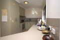 Property photo of 2/5 Erskine Way Devonport TAS 7310
