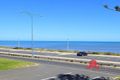 Property photo of 11/121 Ocean Drive Bunbury WA 6230