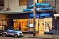 Property photo of 21 Carlisle Street St Kilda VIC 3182