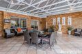 Property photo of 3 Bayside Boulevard Drummond Cove WA 6532