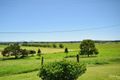 Property photo of 37 Newby Road Pampoolah NSW 2430