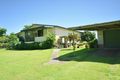 Property photo of 37 Newby Road Pampoolah NSW 2430