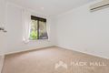 Property photo of 22/5 Elliott Road Claremont WA 6010