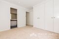 Property photo of 22/5 Elliott Road Claremont WA 6010