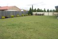 Property photo of 12 Palm Court Kingaroy QLD 4610