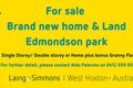 Property photo of 127 Jardine Drive Edmondson Park NSW 2174