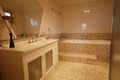 Property photo of 35 Norris Drive Armidale NSW 2350