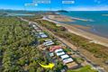 Property photo of 918 Scenic Highway Kinka Beach QLD 4703