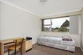 Property photo of 4/182 La Perouse Street Red Hill ACT 2603
