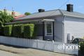 Property photo of 200 St John Street Launceston TAS 7250