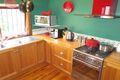 Property photo of 200 St John Street Launceston TAS 7250