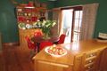 Property photo of 200 St John Street Launceston TAS 7250