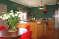 Property photo of 200 St John Street Launceston TAS 7250