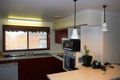 Property photo of 2 Wollaston Road Warrnambool VIC 3280