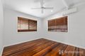 Property photo of 16 Waroona Street Morayfield QLD 4506